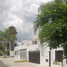Villa 4 chambre à vendre à Queretaro, Queretaro, Queretaro, Queretaro
