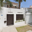 Villa 4 chambre à vendre à Queretaro, Queretaro, Queretaro, Queretaro