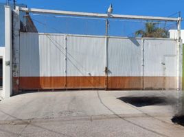  Grundstück zu verkaufen in Culiacan, Sinaloa, Culiacan