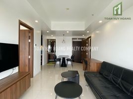 2 Phòng ngủ Căn hộ for rent at Hiyori Garden Tower Danang, An Hải Đông