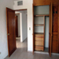 Maison 4 chambre à vendre à Cancun, Quintana Roo, Cancun