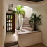 Maison 4 chambre à vendre à Cancun, Quintana Roo, Cancun