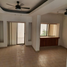 Maison 4 chambre à vendre à Cancun, Quintana Roo, Cancun
