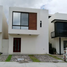 Maison 3 chambre à vendre à Queretaro, Queretaro, Queretaro, Queretaro
