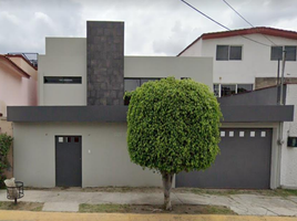 Villa 3 chambre à vendre à Nicolas Romero, Mexico, Nicolas Romero