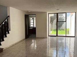 4 Schlafzimmer Villa zu verkaufen in Leon, Guanajuato, Leon