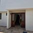 4 Schlafzimmer Villa zu verkaufen in Leon, Guanajuato, Leon