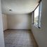4 Schlafzimmer Villa zu verkaufen in Leon, Guanajuato, Leon