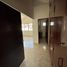 4 Schlafzimmer Villa zu verkaufen in Leon, Guanajuato, Leon