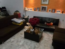 7 Bedroom House for sale in Leon, Guanajuato, Leon, Guanajuato