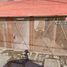 7 Bedroom House for sale in Leon, Guanajuato, Leon, Guanajuato