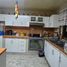 7 Bedroom House for sale in Leon, Guanajuato, Leon, Guanajuato