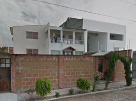5 Schlafzimmer Haus zu verkaufen in Queretaro, Queretaro, Queretaro, Queretaro