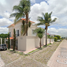 5 Schlafzimmer Haus zu verkaufen in Queretaro, Queretaro, Queretaro, Queretaro