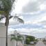 5 Schlafzimmer Haus zu verkaufen in Queretaro, Queretaro, Queretaro, Queretaro