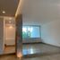 3 Schlafzimmer Villa zu verkaufen in Leon, Guanajuato, Leon