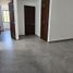 3 Schlafzimmer Villa zu verkaufen in Leon, Guanajuato, Leon