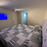 4 Schlafzimmer Haus zu verkaufen in Guadalajara, Jalisco, Guadalajara