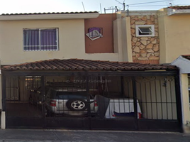 3 Habitación Villa en venta en Tonala, Jalisco, Tonala, Jalisco