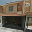 3 Habitación Villa en venta en Tonala, Jalisco, Tonala, Jalisco