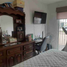3 Habitación Villa en venta en Tonala, Jalisco, Tonala, Jalisco