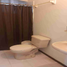 3 Habitación Villa en venta en Tonala, Jalisco, Tonala, Jalisco
