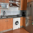 3 Habitación Casa en venta en Compostela, Nayarit, Compostela