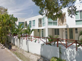 3 Habitación Casa en venta en Compostela, Nayarit, Compostela