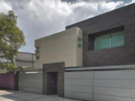 4 Schlafzimmer Haus zu verkaufen in Atizapan De Zaragoza, Mexico, Atizapan De Zaragoza