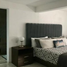 4 Schlafzimmer Haus zu verkaufen in Atizapan De Zaragoza, Mexico, Atizapan De Zaragoza