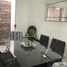 4 Schlafzimmer Haus zu verkaufen in Atizapan De Zaragoza, Mexico, Atizapan De Zaragoza