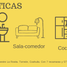 7 Schlafzimmer Villa zu verkaufen in Torreon, Coahuila, Torreon