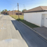 7 Schlafzimmer Villa zu verkaufen in Torreon, Coahuila, Torreon