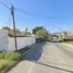 7 Schlafzimmer Villa zu verkaufen in Torreon, Coahuila, Torreon