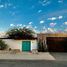 Maison 4 chambre à vendre à Hermosillo, Sonora, Hermosillo, Sonora