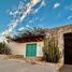Maison 4 chambre à vendre à Hermosillo, Sonora, Hermosillo, Sonora