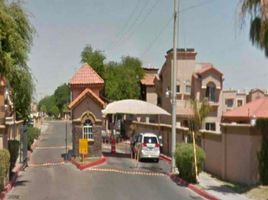 3 Bedroom Villa for sale in Mexicali, Baja California, Mexicali