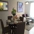 3 Bedroom Villa for sale in Mexicali, Baja California, Mexicali