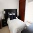 3 Bedroom Villa for sale in Mexicali, Baja California, Mexicali
