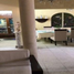 3 Schlafzimmer Villa zu verkaufen in San Agustin Tlaxiaca, Hidalgo, San Agustin Tlaxiaca