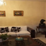 3 Schlafzimmer Villa zu verkaufen in San Agustin Tlaxiaca, Hidalgo, San Agustin Tlaxiaca
