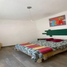 3 Schlafzimmer Villa zu verkaufen in San Agustin Tlaxiaca, Hidalgo, San Agustin Tlaxiaca