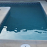 4 Habitación Casa en venta en Isla Mujeres, Quintana Roo, Isla Mujeres