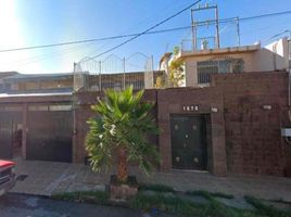 4 Schlafzimmer Villa zu verkaufen in Torreon, Coahuila, Torreon, Coahuila