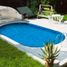 4 Schlafzimmer Villa zu verkaufen in Torreon, Coahuila, Torreon, Coahuila