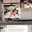 4 Schlafzimmer Villa zu verkaufen in Torreon, Coahuila, Torreon, Coahuila