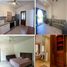 4 Schlafzimmer Villa zu verkaufen in Torreon, Coahuila, Torreon, Coahuila