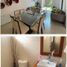 4 Schlafzimmer Villa zu verkaufen in Torreon, Coahuila, Torreon, Coahuila