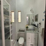 4 Schlafzimmer Haus zu verkaufen in Zacatecas, Zacatecas, Zacatecas, Zacatecas