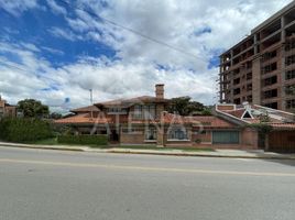 7 Bedroom House for rent in Calderón Park, Cuenca, Cuenca, Cuenca